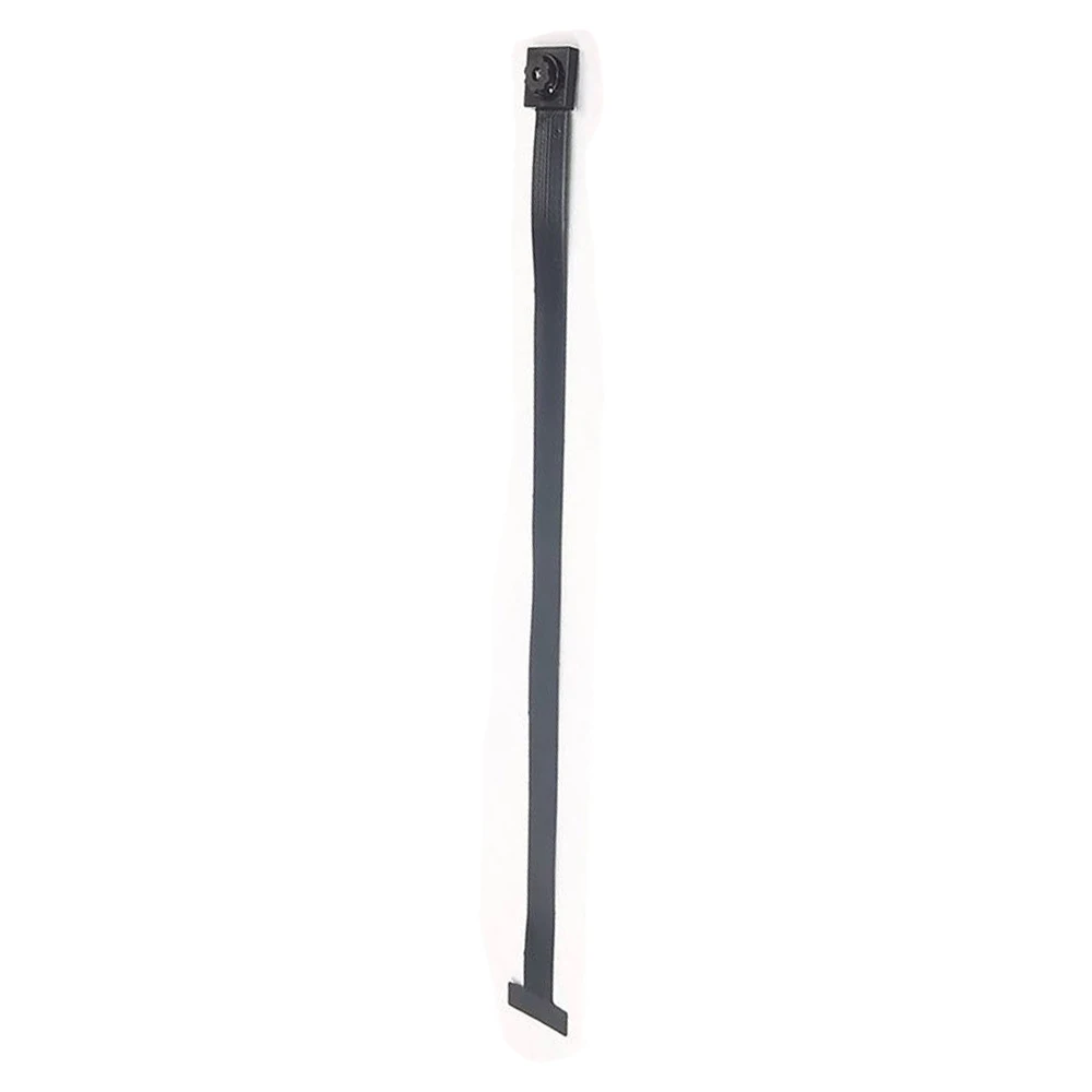 Module caméra GC2145 2MP grand angle 150mm pour ESP32 STM32 K210 monté sur une carte de développement