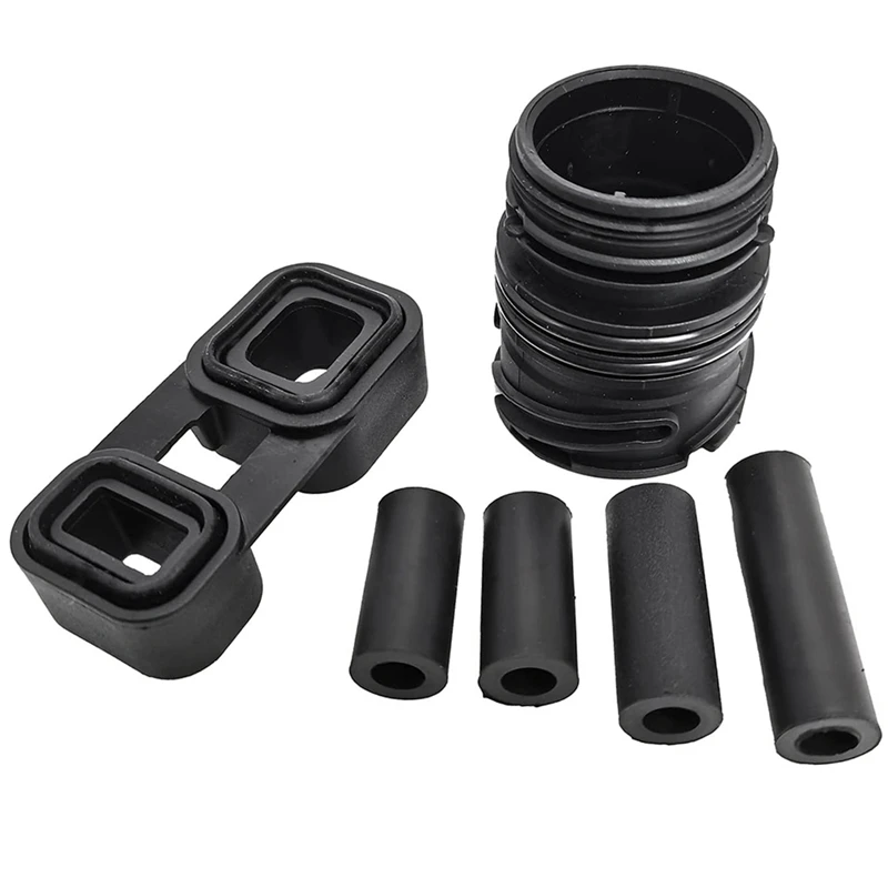 Per Bmw Zf 6 Velocità Cambio Automatico Corpo Valvola Kit Guarnizioni Adattatore 6 Hp26 6 Hp28 6 Hp32 6 Hp34