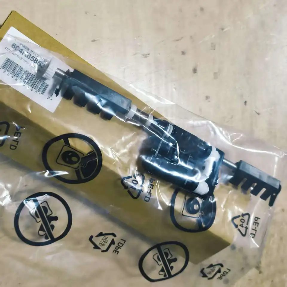 eakさん専用 EPS203 / AS4630-54NPE｜Edgecore Networks社製品(データセンタ