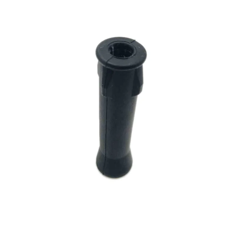 ڵ ȭ   ŰƮ, 1,3l 1,5l OE IGN200001, ߱ SAIC MG3 MG5 ROEWE 350 