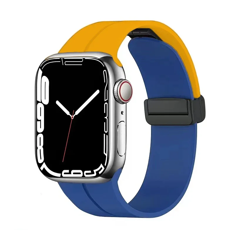  ġ ø ڼ ̽ ɼ , Ǹ Ʈ, ̿ġ Ʈ 5, 4, 3, 2, 40, 44, 49mm ð , 8, 7, 6, 41, 45mm