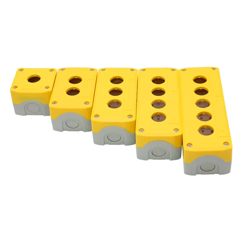 phones accessories 03