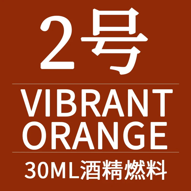 30ml Bottle Quick-Dry Alcohol-Based Leather Dye DIY Crafts Cowhide Tooling Veg-Tanned