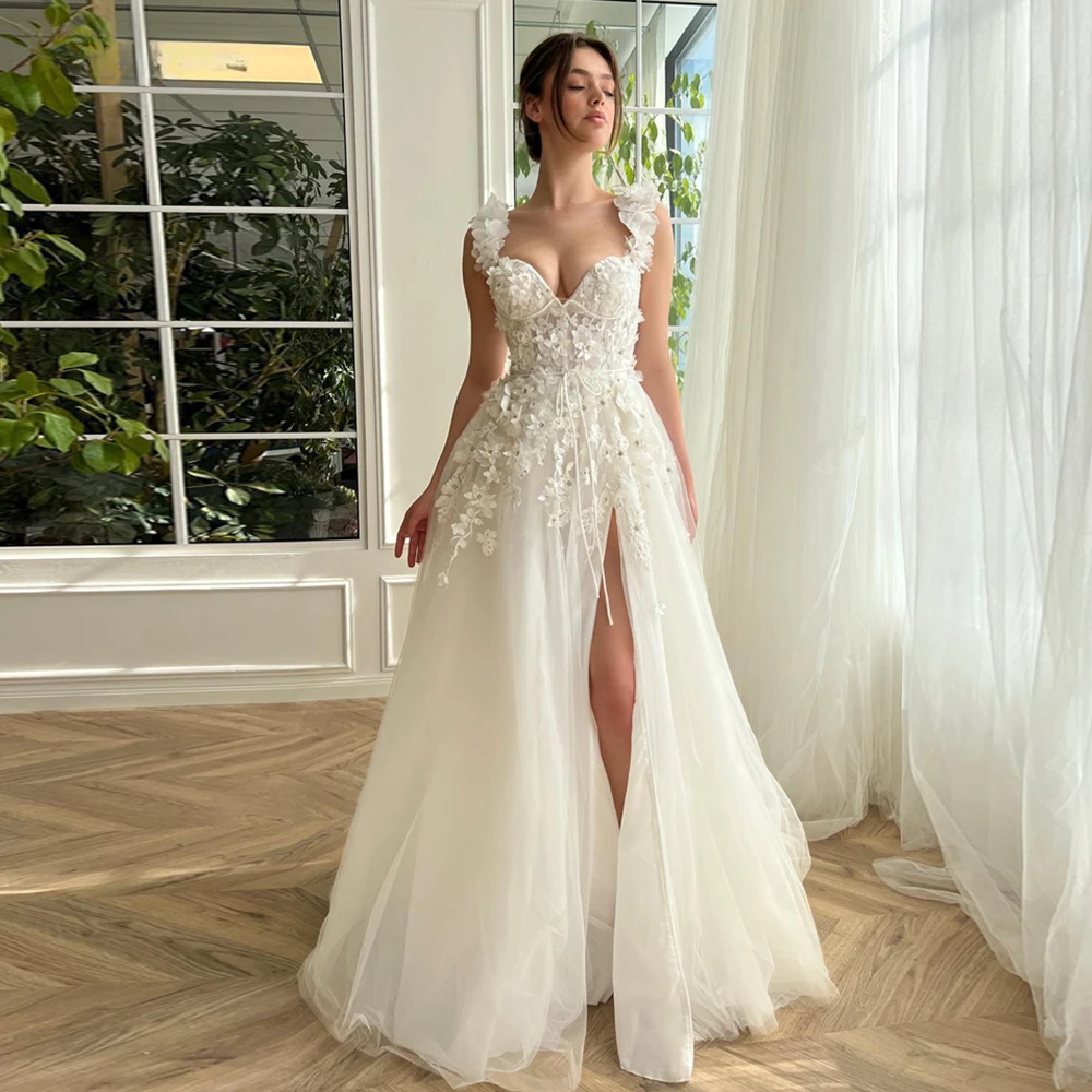 

Prom Dresses for Women Party Wedding Evening Cocktail Dress Elegant Gowns Ball Gown Formal Long Luxury Occasion Suitable Request