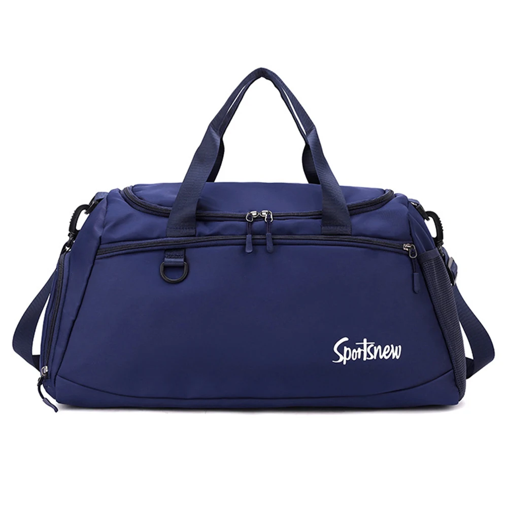 Buy SKYBAGS CASPER PLUS DUFFLE TROLLEY (H) 58 BLUE Duffel With Wheels  (Strolley) () Online at Best Prices in India - JioMart.