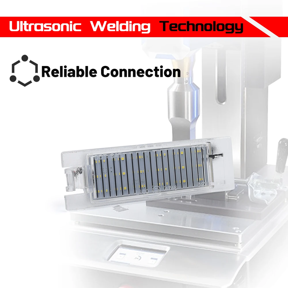 ǾƮ  ׶ Ǭ Ǭ  SMD Led ȣ , Canbus  