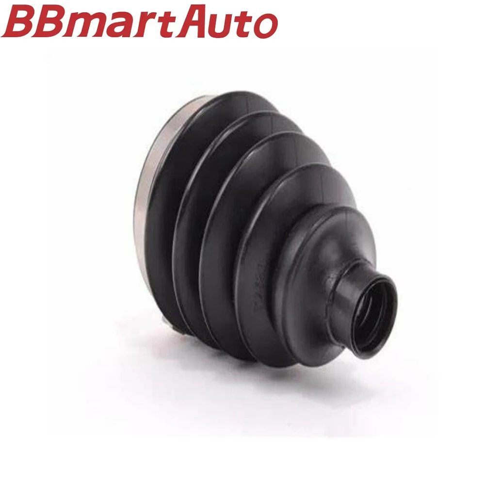 31607518246 BBmartAuto Parts 1 Pcs Inner Joint Dust Cover Kit For BMW R50 Cooper One 1.4i One 1.6i R52 Cooper