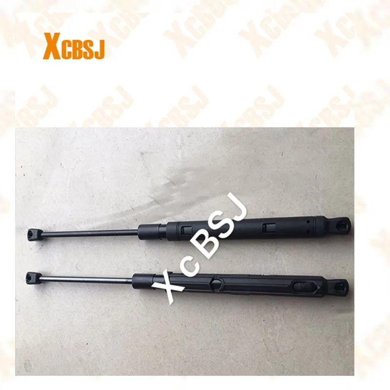 FOR Porsche Panamera 970 Inflatable Spring 2010- OEM97051157100 97051157200