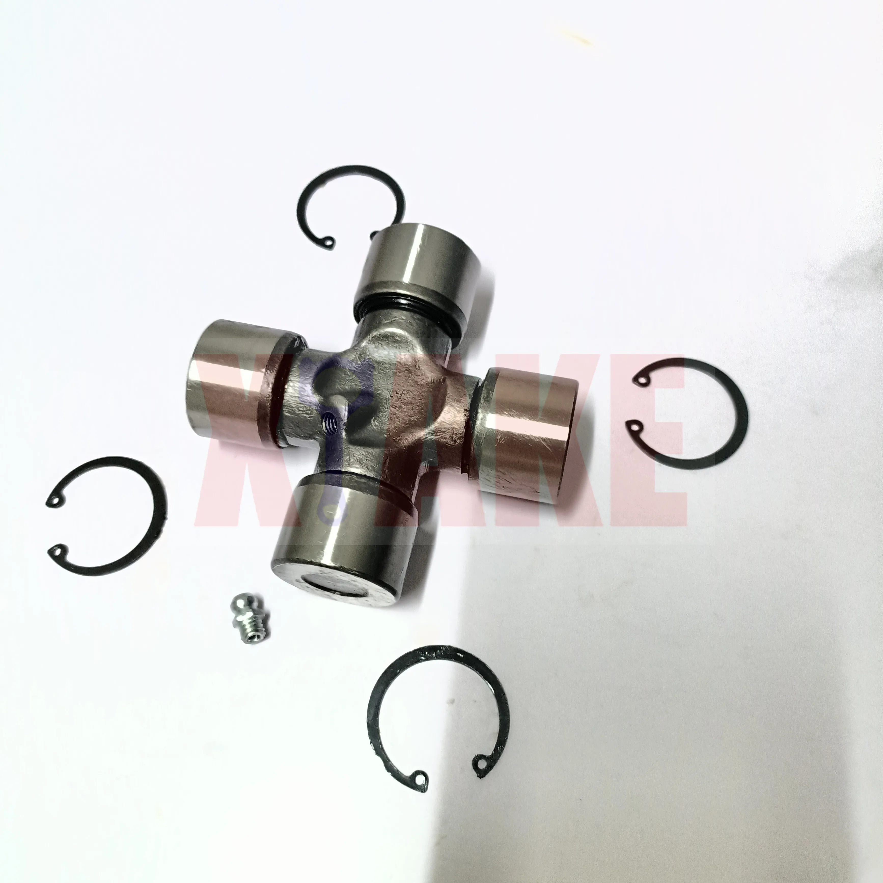 Car Drive Shaft Universal Joint for ZNA Rich Pickup BJ21230088B U2127072