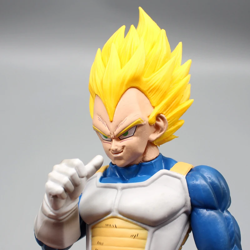 S38813bd65c5f4a95a3fda21fbb04ca787 - Dragon Ball Figure