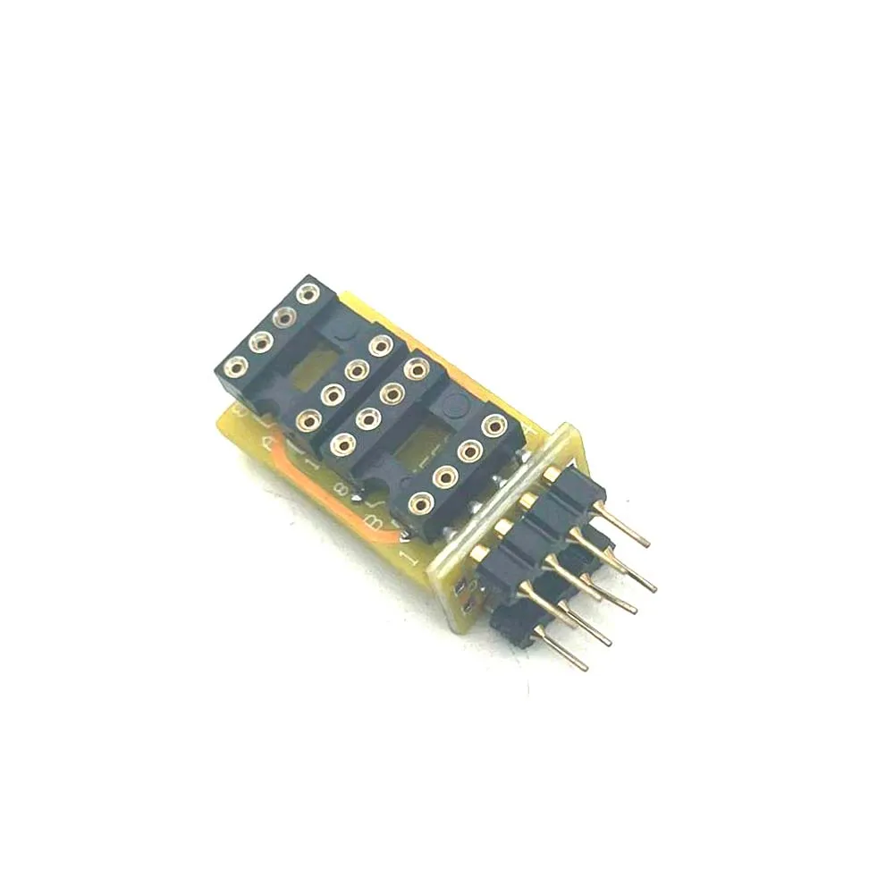 u&amp;t&amp;42様 10-040792-000 Amphenol Industrial | Mouser