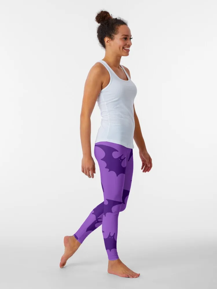 Morrigan Darkstalkers Tights Print Leggings gym legging womans gym legging womens sport set women