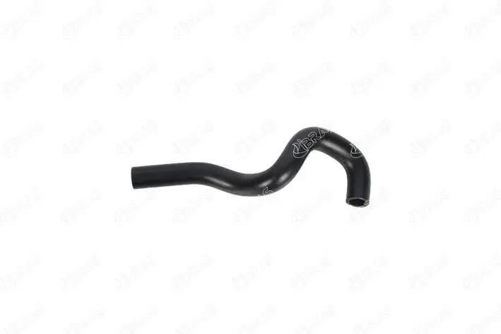 

Шланг TERMOSTAT для 21540 VECTRA A ASTRA F KADETT 20NE 18SE C20NE