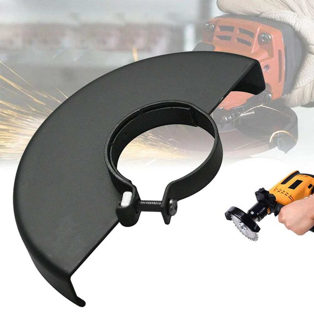 Angle Grinder Safety Guard Cover Angle Grinder Wheel Cover Safety