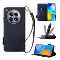 Infinix Zero 40 5g Phone Case Magnetic Absorption Card Holder Invisible Stand Mobile Phone Shell With.jpg