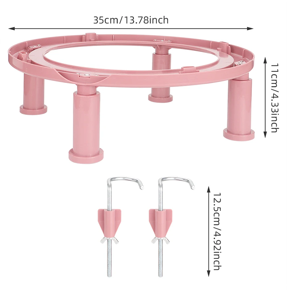 S388213d4b14941c7a8df9d350d008761I