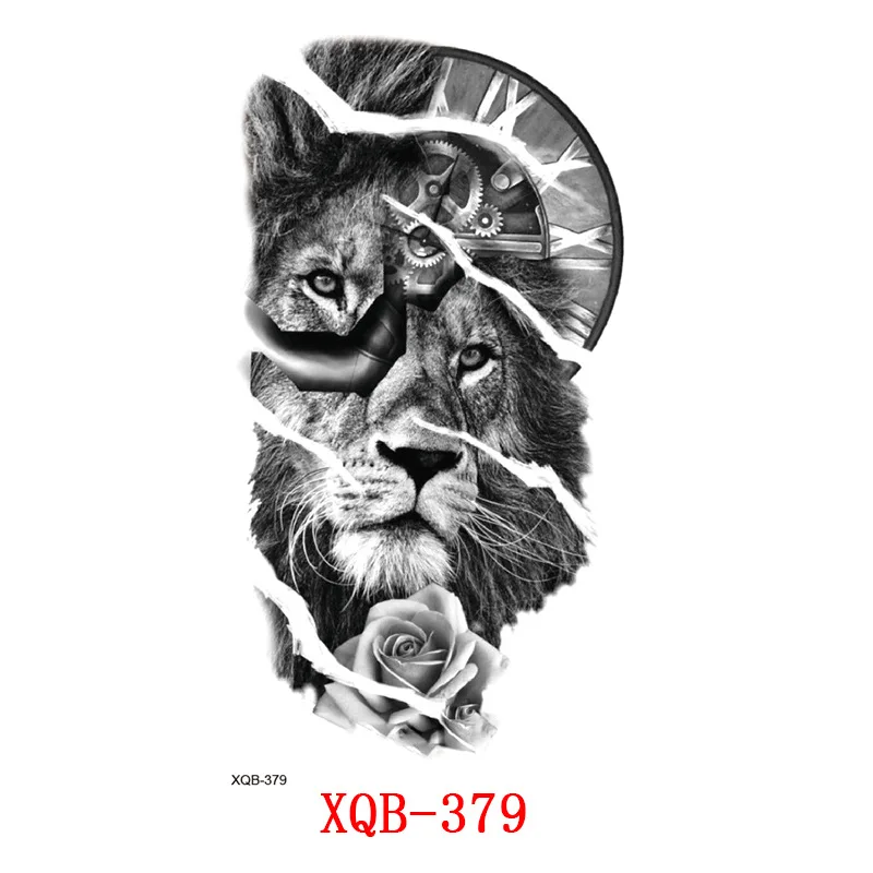 XQB-379