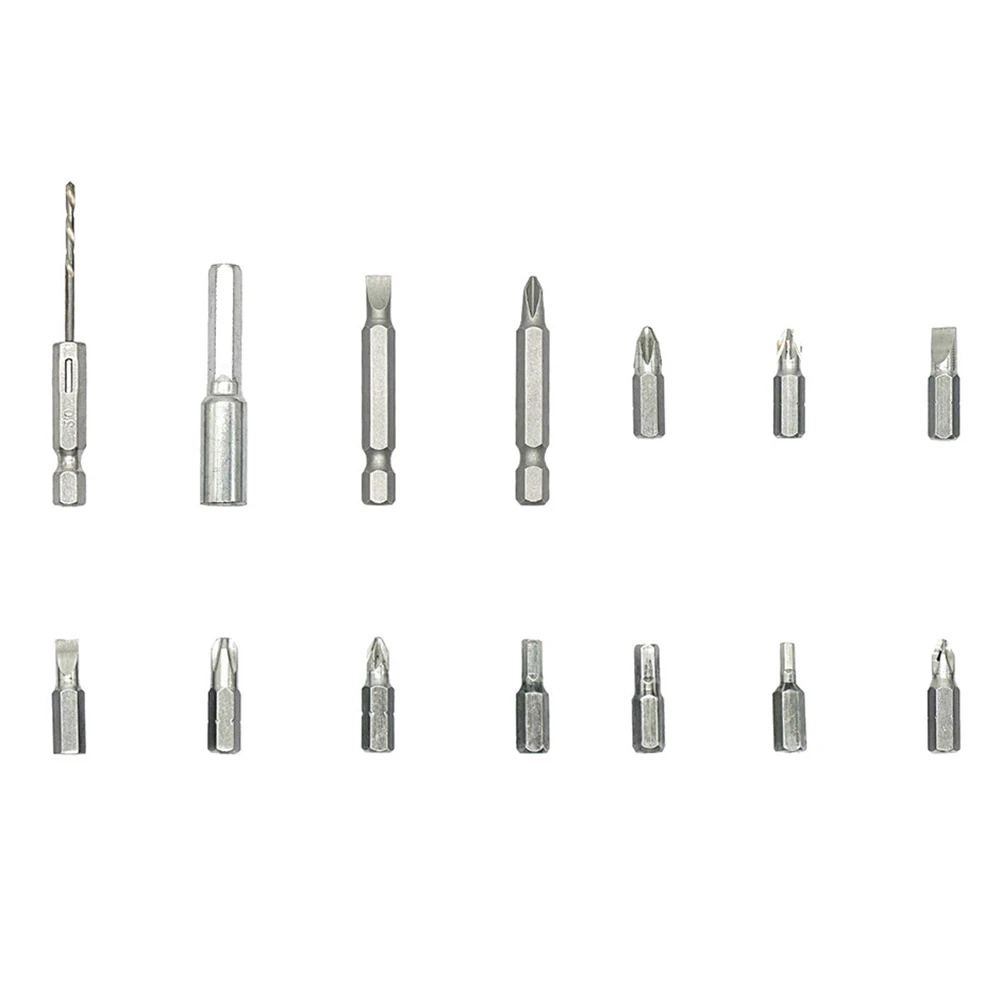 

На изображении отличный крутящий момент гнездо удлинители прочные удлинители Шестигранная форма Высокое качество S партии
