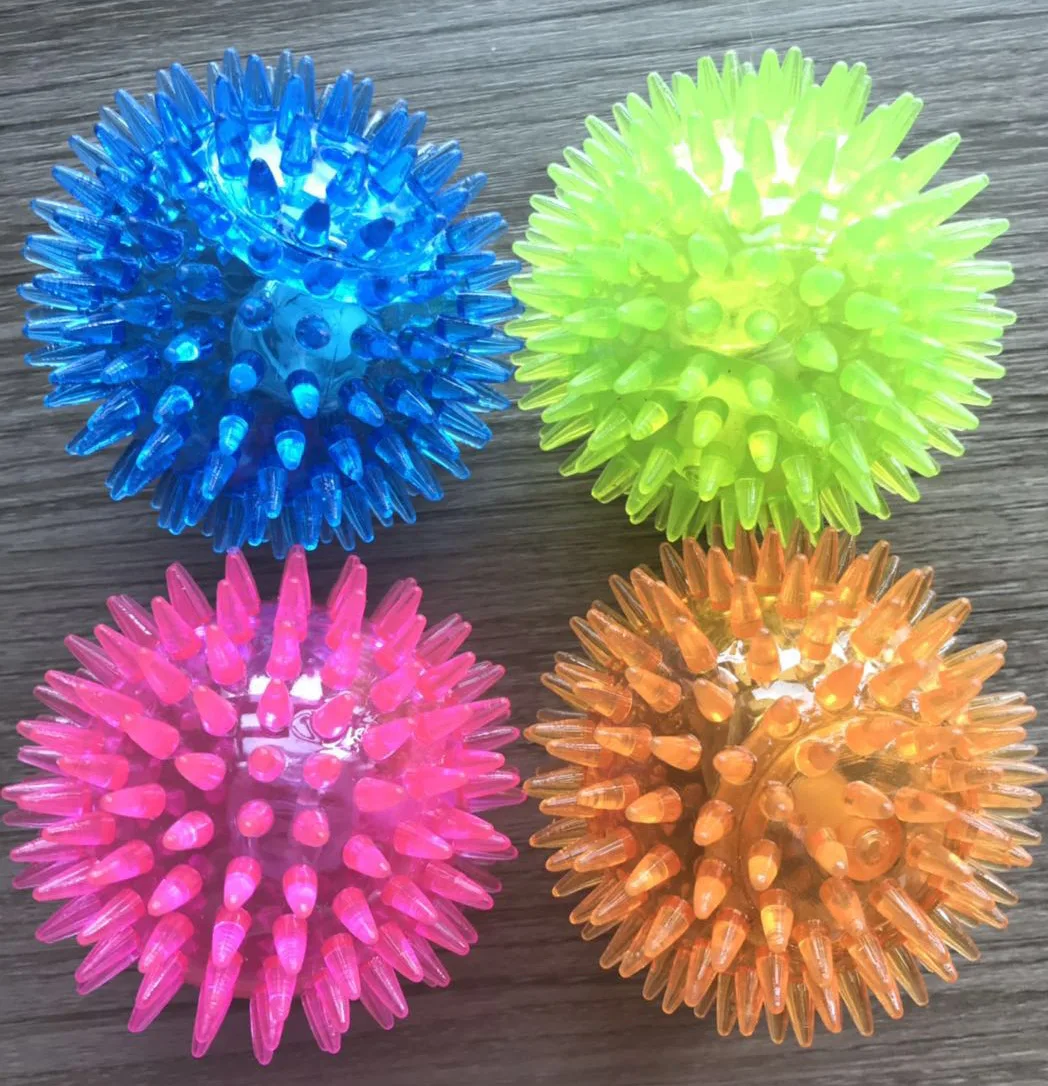 4Pcs Set