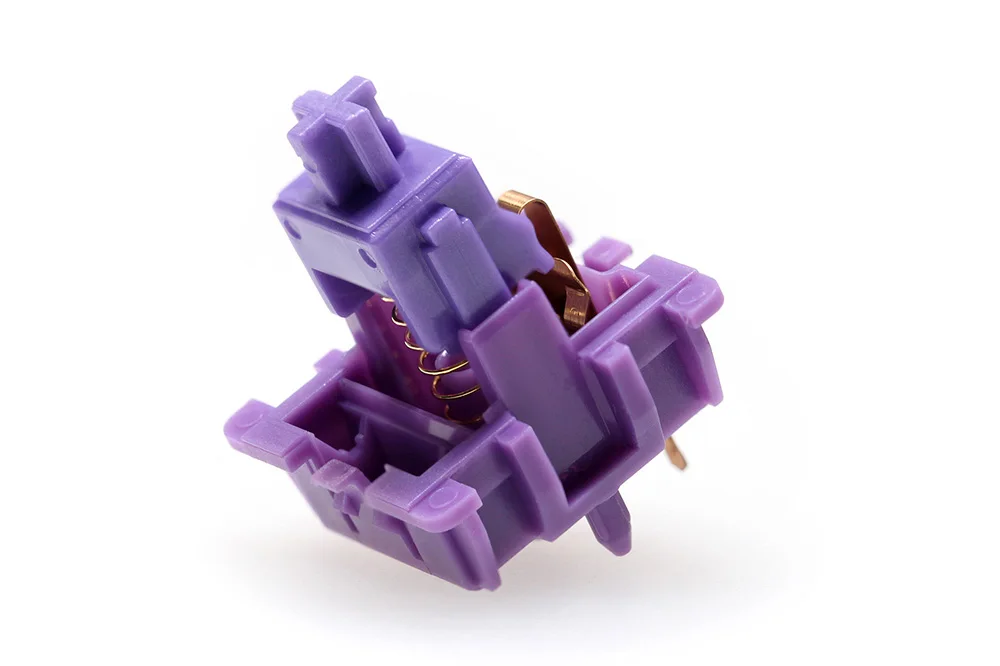 periféricos de computador