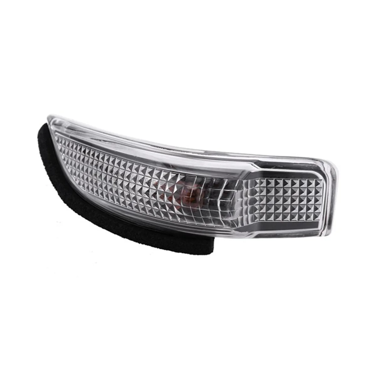 

8173052100 дюйма, передний правый задний фотографический фонарь для Yaris Prius C