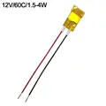 12V-60C-1.5-4W
