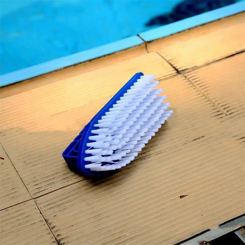 Slide image 73860abae4d54f3c8a240206c5d61865