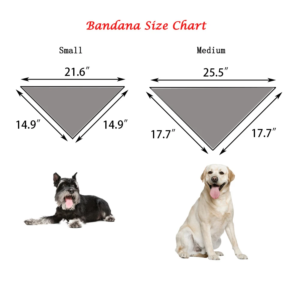 Sucado Custom Dog Bandana Tassel Plaid Pet Dog Cat Bandanas Bib Washable Puppy Neck Wear Scarf Supplies Factory Wholesale Price 2