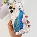 Case-c22