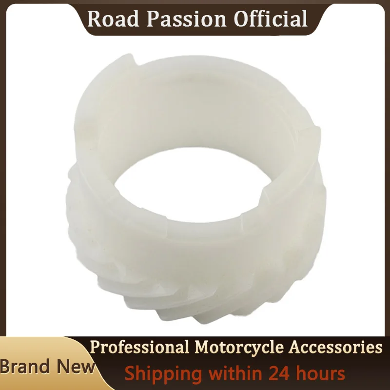 RoadPassionSpecialtyMotorcycleAccessoriesSpeedometerSpeedoDrive