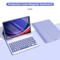 Purple No Mouse
