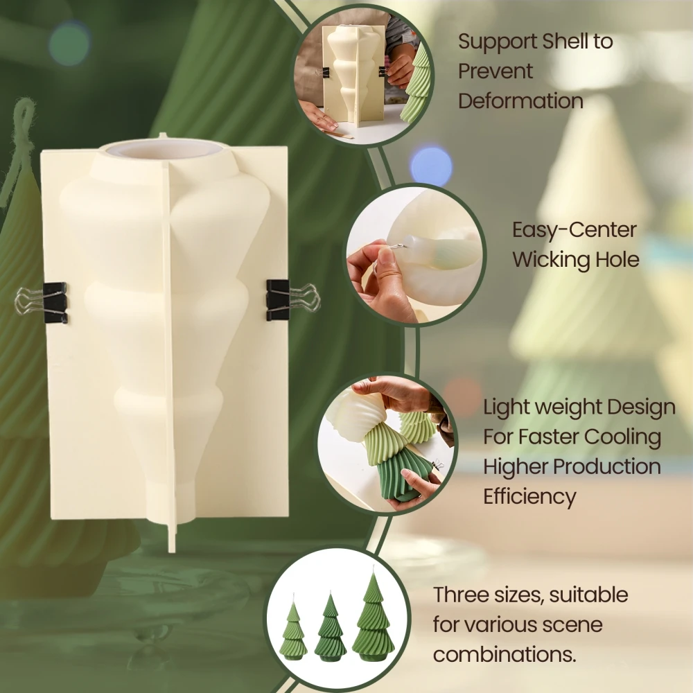 Slide image bef15f532614455d929683acb02b0828