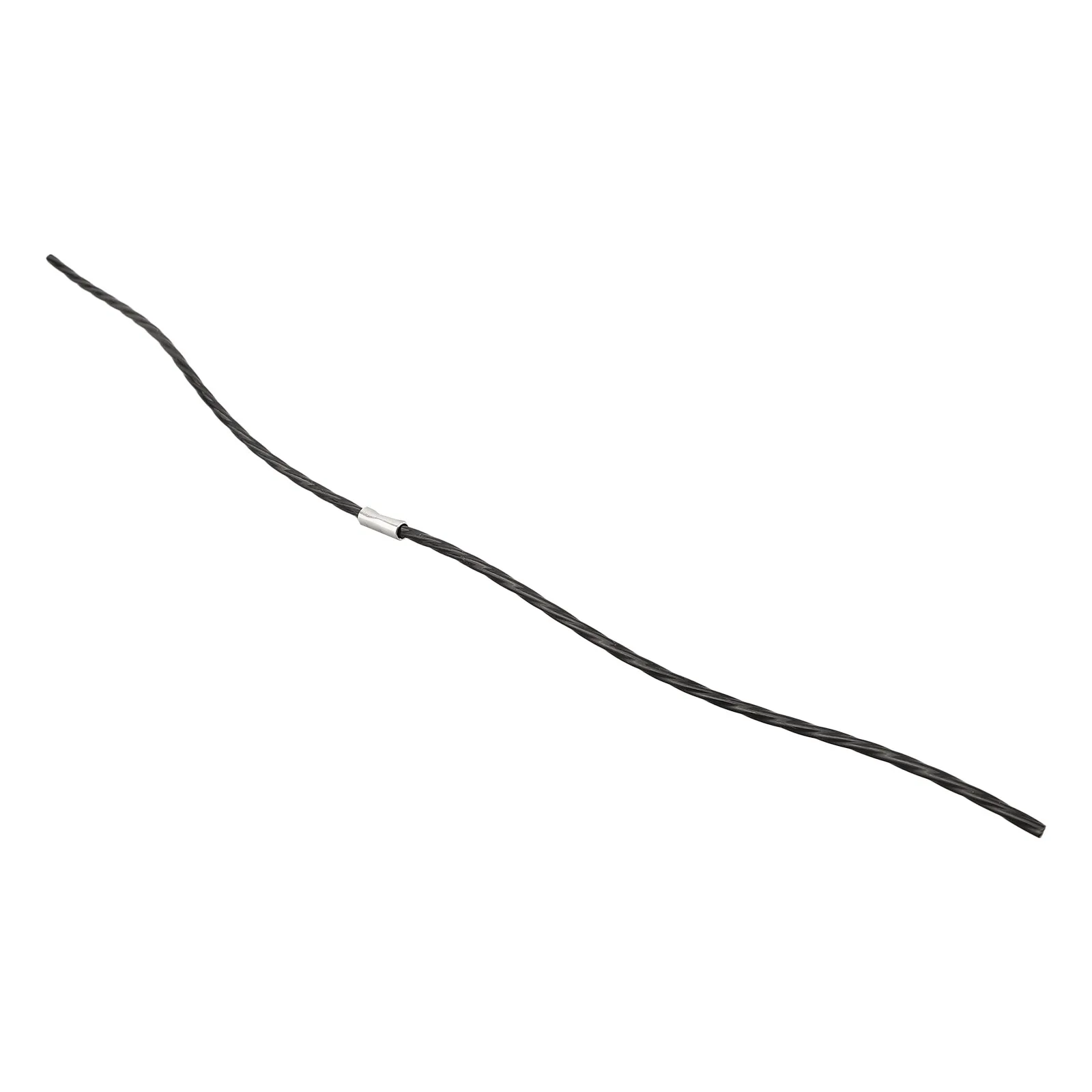 20Pcs Replacement Trimmer Line Nylon F016800431 & F016F04841 For Bosch For AFS 23 To 37 Brush Cutters Replacment Accessories