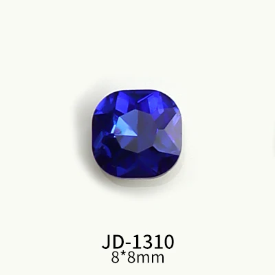 JD-1310