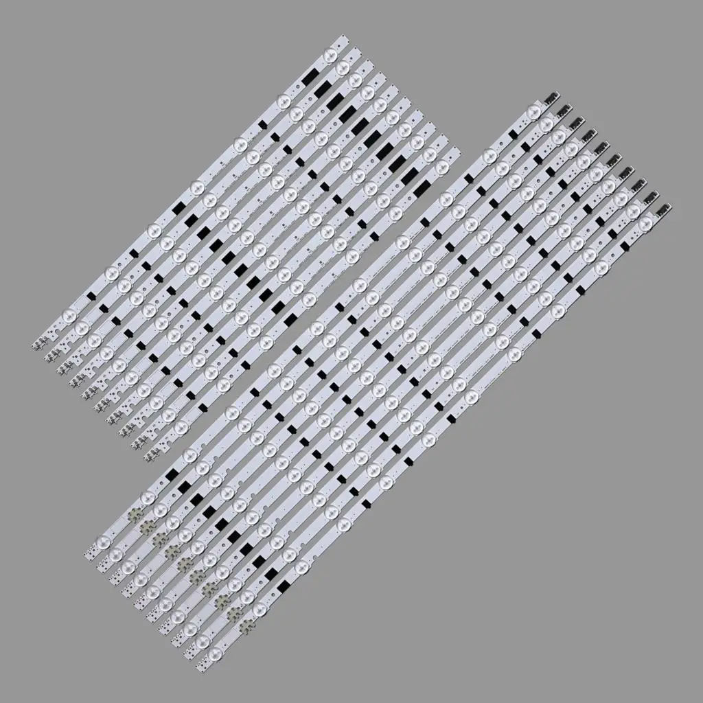 LED Ʈ Ʈ Ｚ UA55F6400 UA55F6800 UE55F5000 UE55F5030 UE55F6100 UE55F6320 UE55F6410 BN41-01972A BN96-25338A