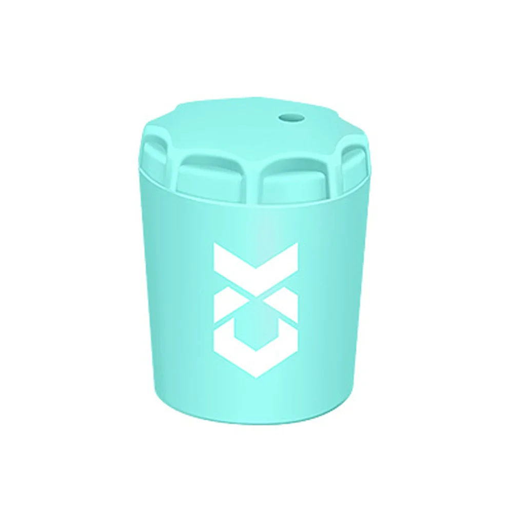 Slide image undefined