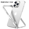 Silver BK1