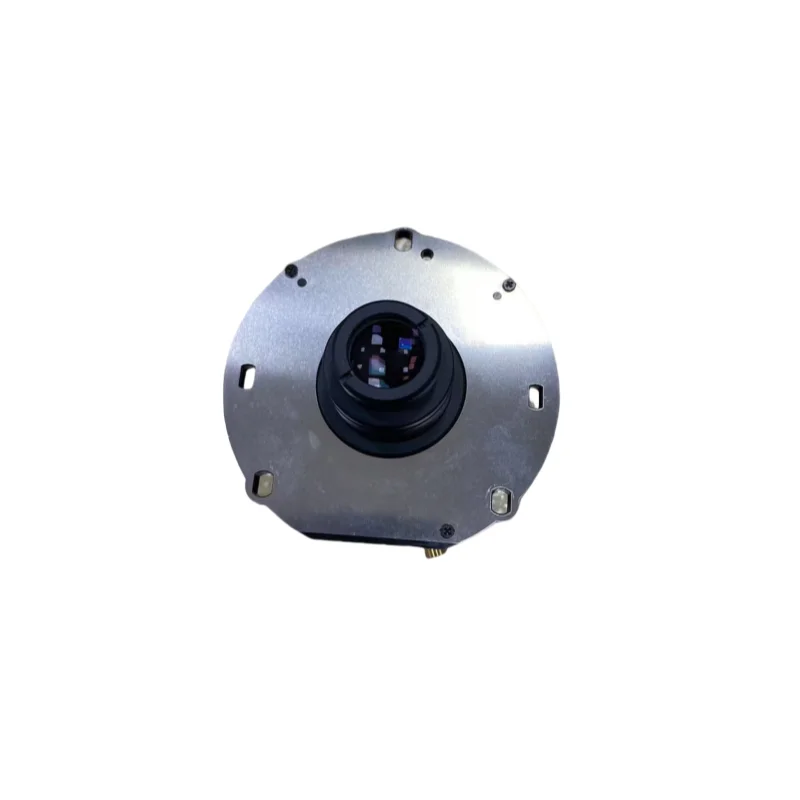 75.70G01G003A Projector Lens For OPTOMA UHD660 UHD660+ UHD60 UHZ880 UHZ886 UHZ889 ZK507 UHD65 DLP 4K Projector