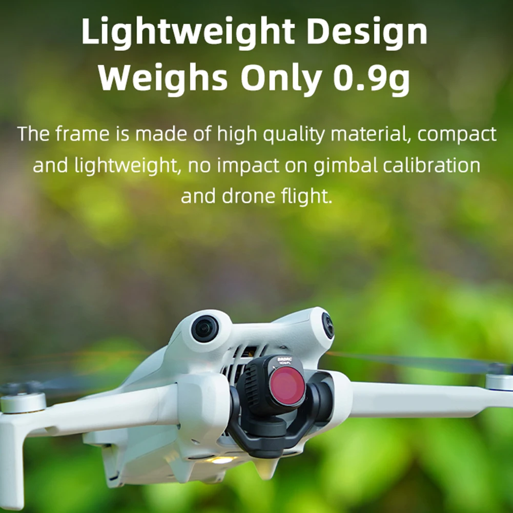 DJI ̴ 4  ׼  Ƽ  ,    , UV, CPL, ND8 PL, 16 PL, 32 PL, 64 PL