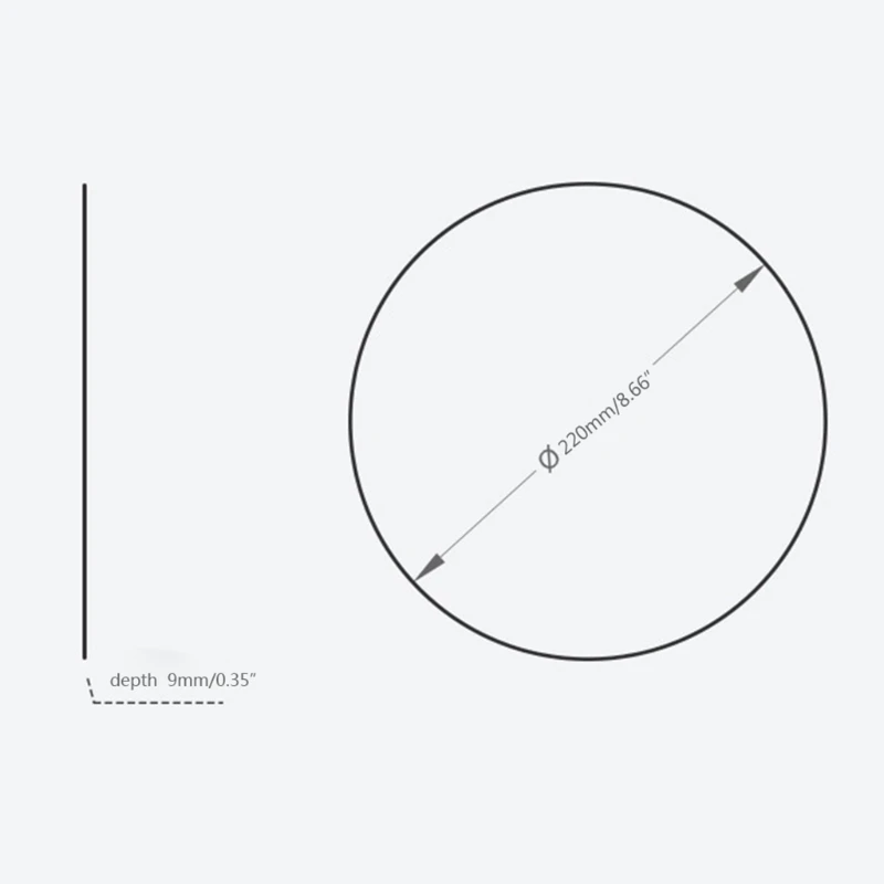 ����Ϳ� �߰��� ȸ���� ��Ʈ�� Ȧ�� 360�� ȸ�� �˷�̴� ���̽� St