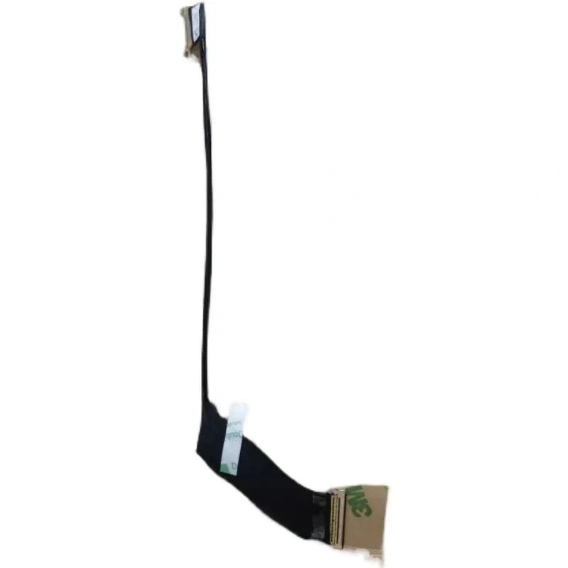 Câble Vidéo LVDS Pour écran Lenovo ThinkPad X1 Carbon 4ème Génération (2016) & X1 Yoga - Réf. 450.04P03.0001