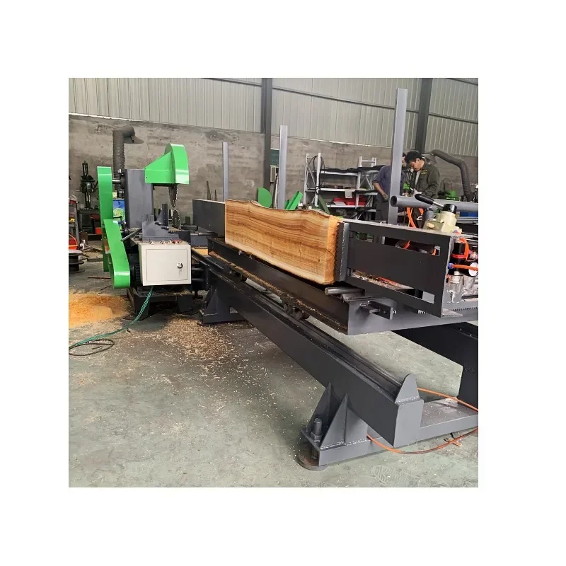 

Woodworking Bench Saw Cutting Machine Sliding Table Saw