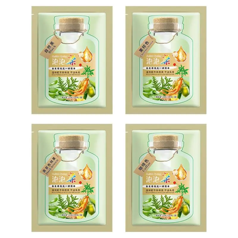 Slide image ac5126ef83a24ee8a0dc3aea7f4d0c7d