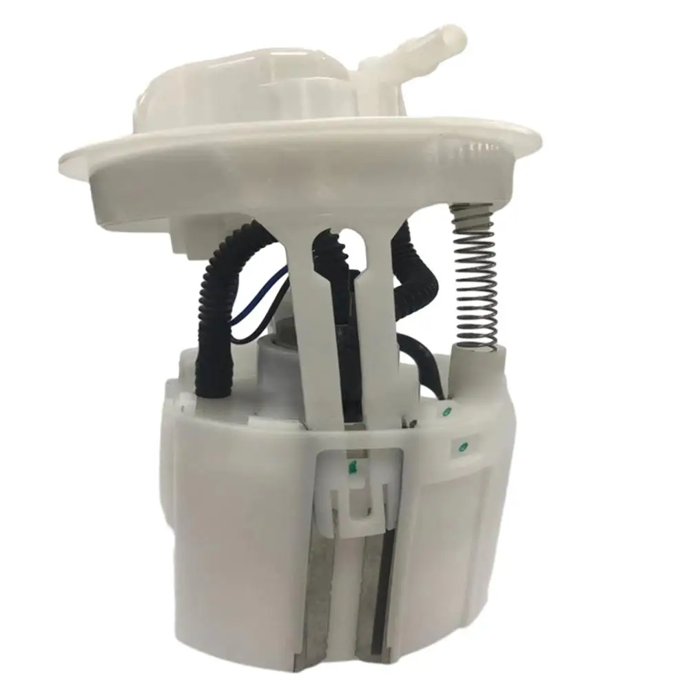 Рисунок 4 - Семейный модуль топливного насоса