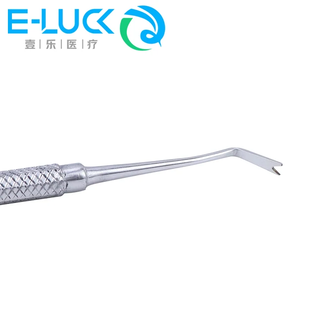 Cavity Liner Applicator edu.svet.gob.gt