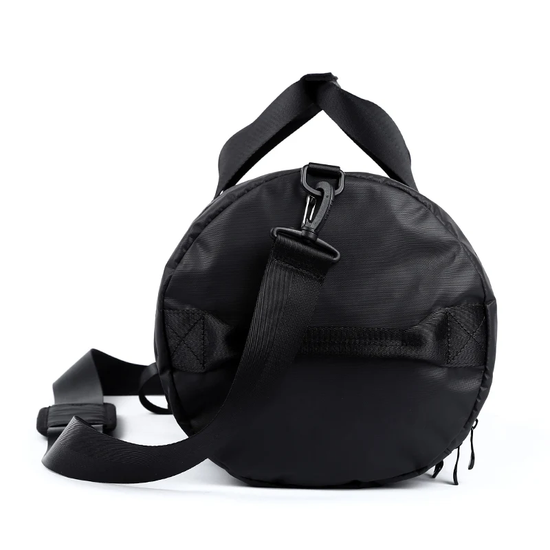XC Men Gym Bag Large Travel Training Fitness Workout Sports Bag Backpack  Waterproof Dry Wet Shoulder Laptop Bag 52x20x20cm T8839 - AliExpress