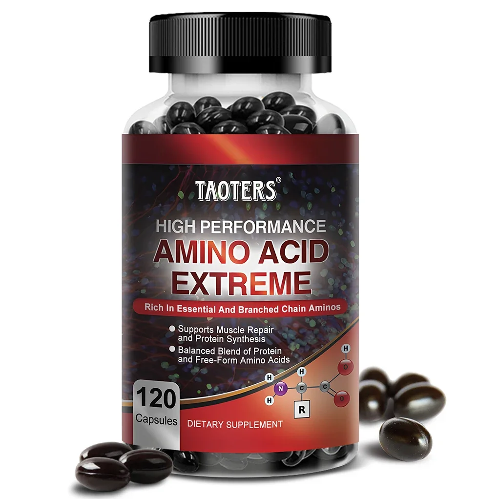 120 count-1 bottle