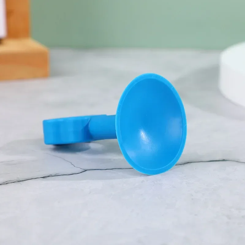 Slide image 13715aeed45c4d9a9824a73afc2cbda7