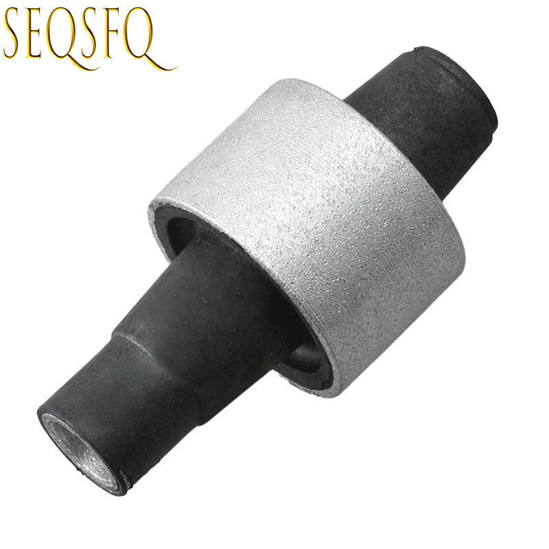 

679-44514 Outboard Rubber Mount Dampper 679-44514-00-94 For Yamaha Parsun Otuboard Parts 2 Stroke 40HP Outboard Engine Parts