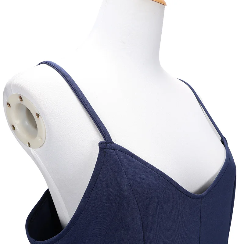 One Piece Nico Robin Miss All Sunday Cosplay Costume